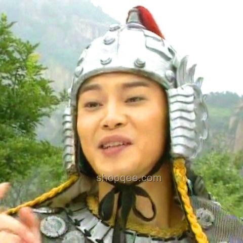 内娱嫂嫂揭秘：应对男明星爱情把戏的策略