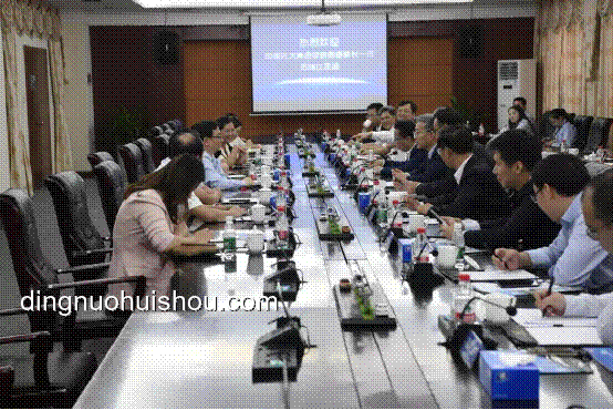 比亚迪60天速付：重塑供应链金融的创新实践